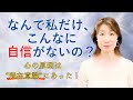 https://www.youtube.com/watch?v=kws_cjR0A-8