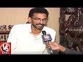 Director Sekhar Kammula Face To Face: Fidaa Movie Bags Akkineni Vamsi International Award