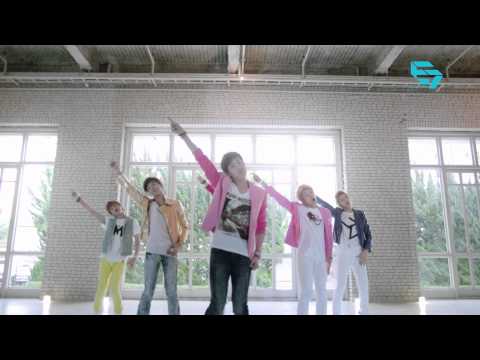 E7 _ U MV