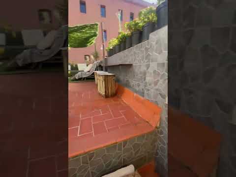 Video der Unterkunft