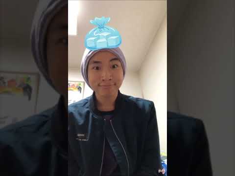 무인도에 갇혀 결국 방송 종료 ㅋㅋㅋㅋㅋㅋㅋㅋㅋㅋㅋㅋ