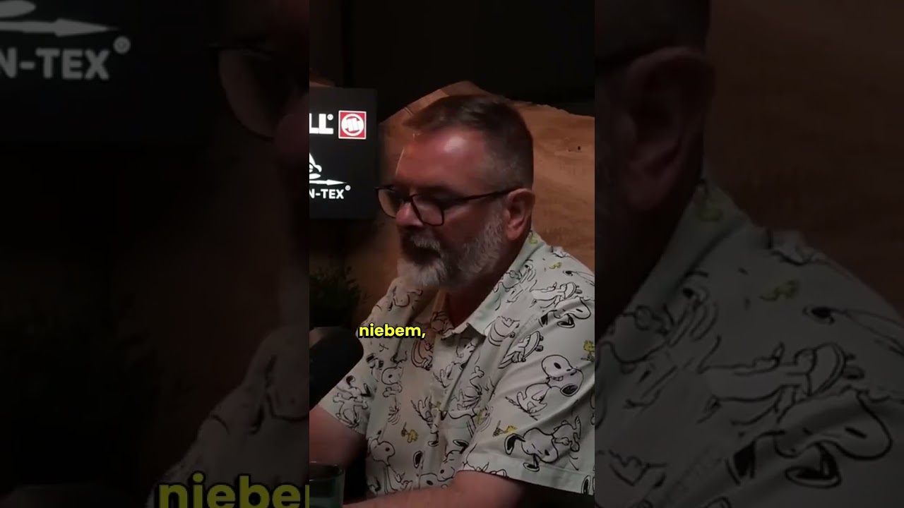 Jaki jest główny cel Chin?