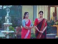 Subhasya Seeghram | Ep 343 | Preview | Feb, 26 2024 | Krishna Priya Nair | Zee Telugu  - 01:01 min - News - Video