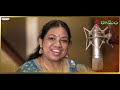 Sri Raamam Special Video Song | Yashwanth Aluru | Kameswari Charan ,Nadapriya | Dr Josyabhatla  - 06:05 min - News - Video