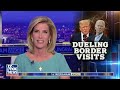 Ingraham: Democrats are in political trouble  - 07:39 min - News - Video