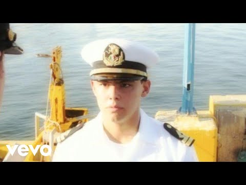 Banda El Recodo De Cruz Lizárraga - Te Quiero A Morir