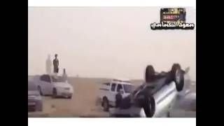 تفجير - تفجير -