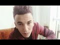 TÉLÉCHARGER BAYREM ARTISTA FT TIMO WESS MP3 WESS ARTISTA MP3 TÉLÉCHARGER FT BAYREM TIMO