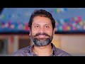 Maa Varu Mastaru - Full Ep - 52 - Vidya, Ganapathi, Parvathi - Zee Telugu  - 20:44 min - News - Video