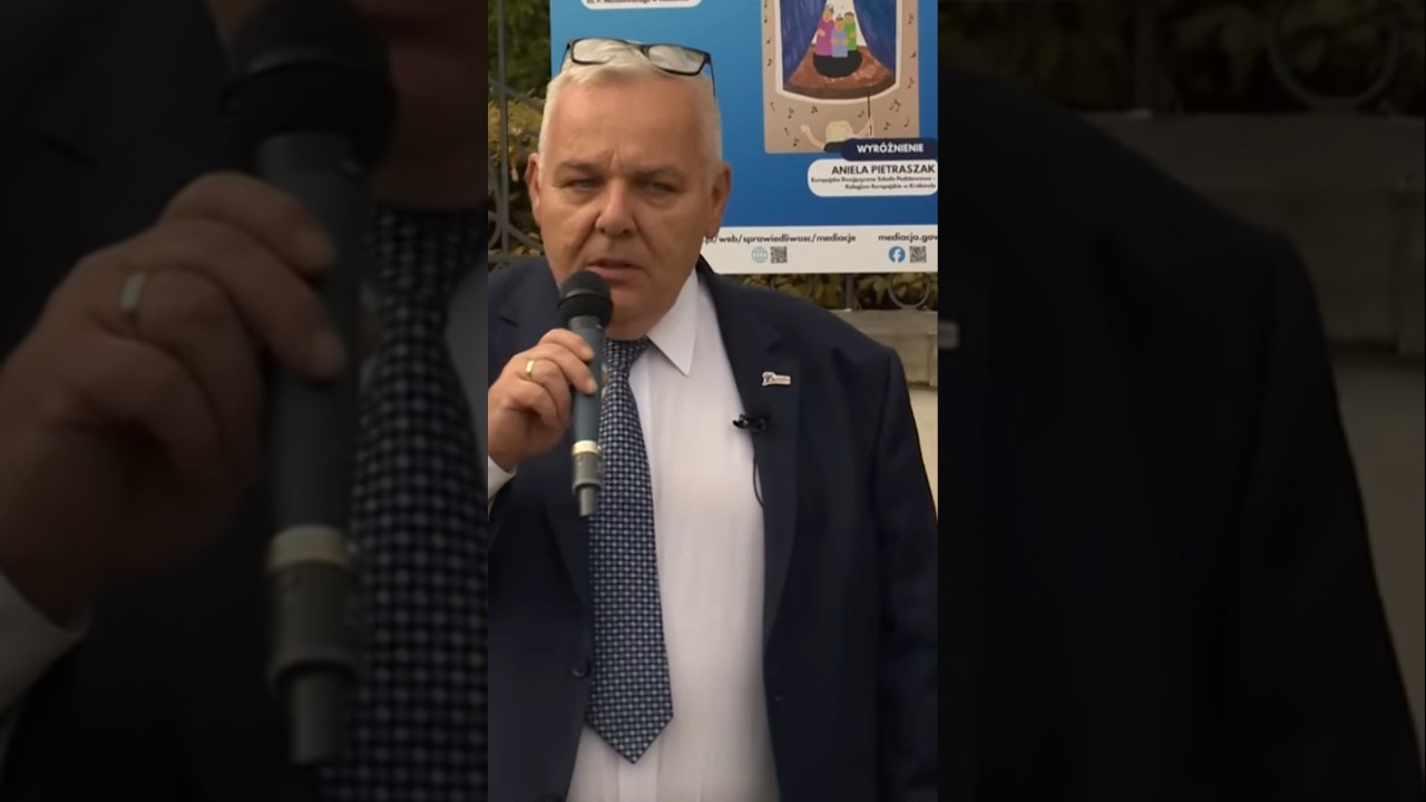 Równe zasady dla wszystkich! Taksówkarze mówią DOŚĆ podwójnym standardom