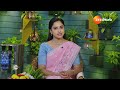 Aarogyame Mahayogam | Ep - 1139 | Mar 6, 2024 | Best Scene | Zee Telugu  - 03:26 min - News - Video