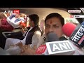 MP Cabinet Expansion के बाद जब Media से मुखातिब हुए CM Mohan Yadav तो Scindia देखते रह गए  - 06:55 min - News - Video
