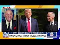 ‘Are we all idiots?’: Kevin O’Leary goes off on Canada and US for tariff swap  - 05:52 min - News - Video