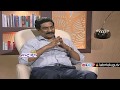 Kamal Hassan Taught Dance Steps To ANR : Open Heart With RK