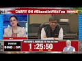 Bharat Stands With Vikram Misri | Ignore The Crass Trolls & Bots |NewsX - 23:33 min - News - Video