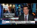 Jesse Watters: Biden just proved why his presidency is in ‘peril’  - 05:34 min - News - Video