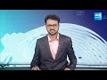 పవన్ కళ్యాణ్ కు దారుణ అవమానం | Chandrababu Insulted Pawan Kalyan | Janasena MLA Candidates  - 05:11 min - News - Video