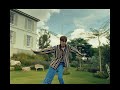  (YUGYEOM) - 'Shall We Dance' Official Music Video