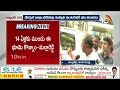 Mallareddy fires om Adluri Laxman Over Land Grabbing | అవన్నీ దొంగ పత్రాలు.. ఆ భూమి నాది! | 10tv  - 08:19 min - News - Video