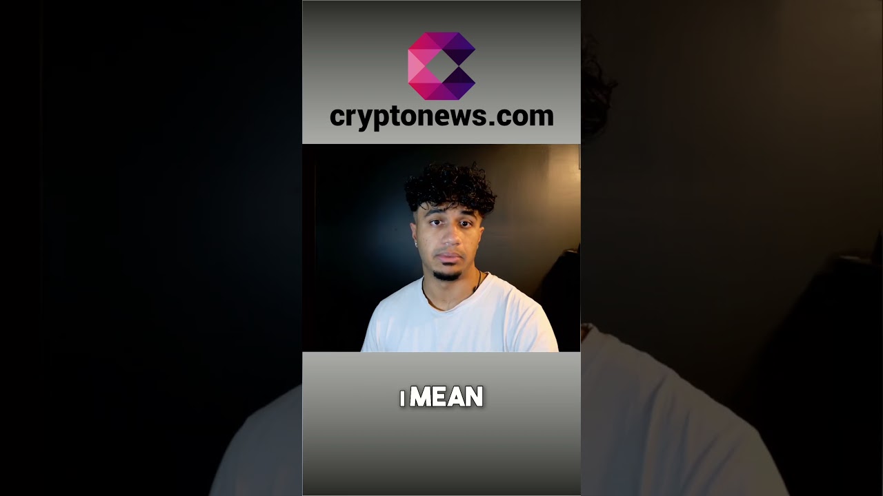 Aura Crypto: Surviving the Meme Coin Bloodbath! shorts