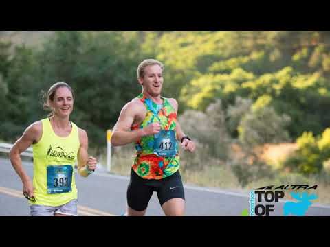 Race Video