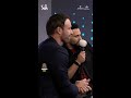 AB de Villiers Breaks Down 360° Shot-Making & Batter’s Mindset | #IPLOnJioStar