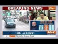 PM Modi Roadshow Gujarat : मोदी के फ्रेंड मुसलमान..विरोधी के टूट गए अरमान ? Opposition Vs Modi  - 00:00 min - News - Video