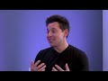 A conversation with Shopify President Harley Finkelstein  - 04:19 min - News - Video