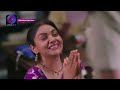 Tose Nainaa Milaai Ke | 21 February 2024 | Best Scene | Dangal TV  - 09:30 min - News - Video