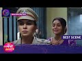 Tose Nainaa Milaai Ke | 21 February 2024 | Best Scene | Dangal TV