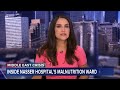 Supreme Court to hear arguments about reviving lawsuit challenging mail-in ballots  - 05:27 min - News - Video