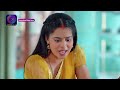 Kaisa Hai Yeh Rishta Anjana | 20 May 2024 | Special Clip | Dangal TV  - 11:21 min - News - Video