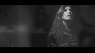 Elena Setién - Another Kind Of Revolution (Official Music Video)
