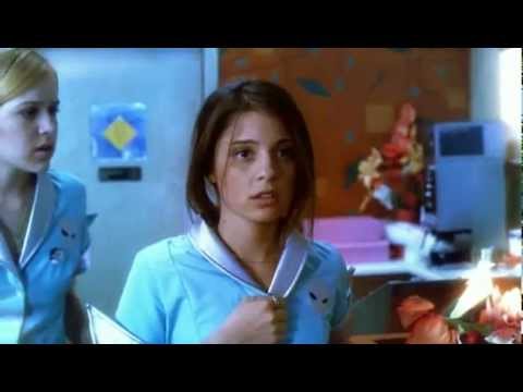 Roswell'