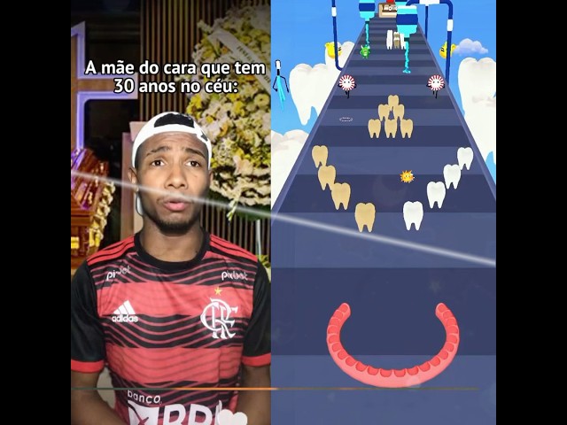 #humor #funnyjoke #stumbleguys #colonelkkjϟ #humour #games #funny #memes