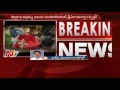 Vijayawada Durga Temple Superintendent  Suspended