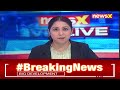 Parliament Monsoon Session | Raghav Chadha Demands Return Of Royal Throne Of Maharaja Ranjit Singh  - 05:06 min - News - Video