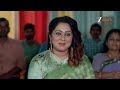 Chamanthi | Ep - 214 | Webisode | Sep 02 2025 | Zee Telugu