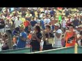 MXGP of Europe 2012 Race Highlights 