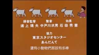 縮圖