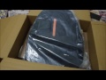 Lenovo G50-80/80E501LRIN - Unboxing and Review