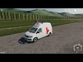 VW T6 RTW FF v1.0.0.0