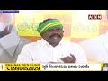 కొడాలి నాని కి ఇదే నా సవాల్  || Kolikapudi Srinivas Satirical Comments on Kodali Nani | ABN  - 09:20 min - News - Video