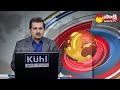 Kushaiguda Latest Incident: హైదరాబాద్ కుషాయిగూడలో విషాదం @SakshiTV - 01:43 min - News - Video