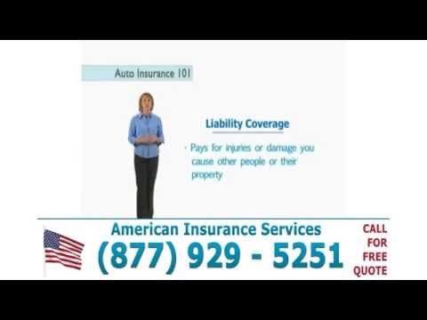 Car Insurance - Free Car Insurance Quote - Auto Insurance Z3