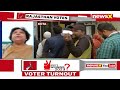 #WhosWinning2024 | The Red Diary War | Rajasthan Assembly Polls 2023  - 18:37 min - News - Video