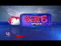 AP CM YS Jagan And TDP Chief Chandrababu On YS Viveka Case | V6 Teenmaar  - 01:45 min - News - Video