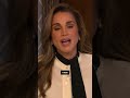 Jordan’s Queen urges collective call for ceasefire(CNN) - 00:57 min - News - Video