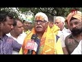 Arvind Kejriwal In Jail | AAP Candidate: Anger Among People Of Delhi Over Arvind Kejriwals Arrest  - 02:28 min - News - Video