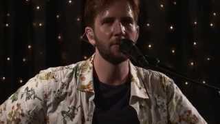 Owen Pallett - Full Performance (Live on KEXP)